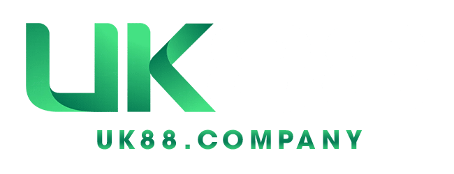 UK88